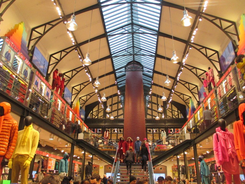 Villa Beaumarchais 4* Paris Site officiel Hôtel Marais à Paris